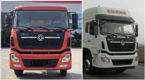 程力威牌CLW5313GQWD6型清洗吸污車 程力威牌CLW5313GQWD6型清洗吸污車