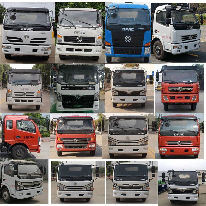 程力牌CL5120GSS6YH型灑水車 程力牌CL5120GSS6YH型灑水車