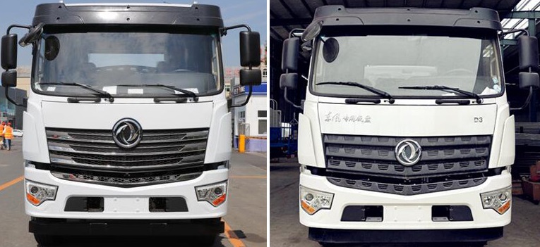 程力威牌CLW5161GSSYT6型灑水車 程力威牌CLW5161GSSYT6型灑水車