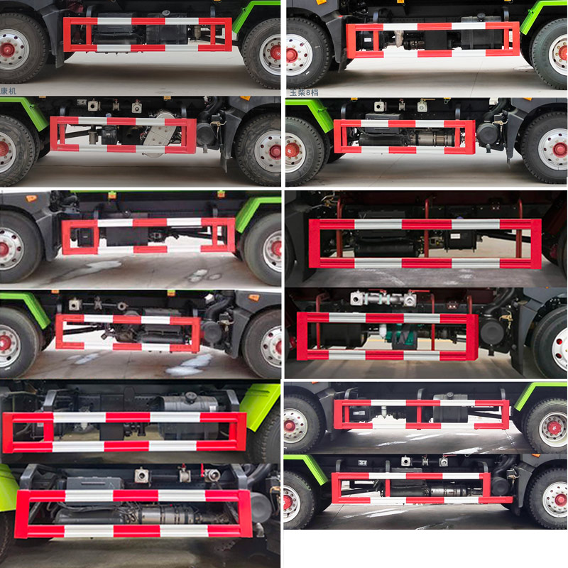 程力威牌CLW5180GPSDP型綠化噴灑車 程力威牌CLW5180GPSDP型綠化噴灑車