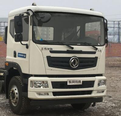 程力威牌CLW5251GPSHDL型綠化噴灑車 程力威牌CLW5251GPSHDL型綠化噴灑車