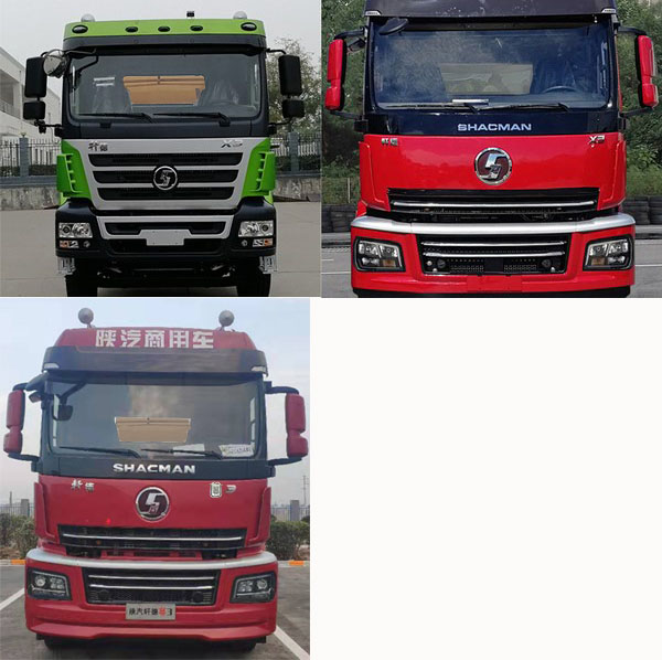 程力牌CL5250TCX6YC型除雪車 程力牌CL5250TCX6YC型除雪車