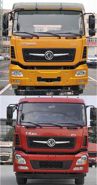 程力威牌CLW5310JSQ6SZ型隨車(chē)起重運(yùn)輸車(chē) 程力威牌CLW5310JSQ6SZ型隨車(chē)起重運(yùn)輸車(chē)