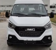 程力威牌CLW5042XJHCD6型救護(hù)車 程力威牌CLW5042XJHCD6型救護(hù)車