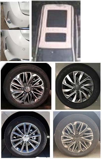 程力牌CL5034XJH6YS型救護(hù)車 程力牌CL5034XJH6YS型救護(hù)車